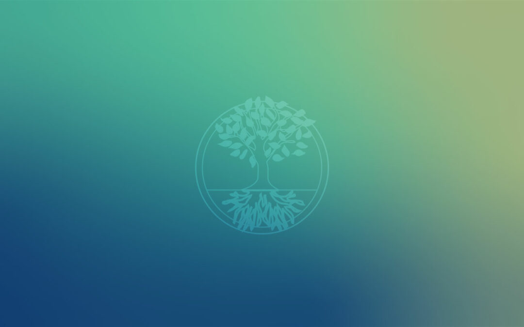 Missional Living Resource